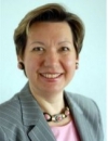 Booking Info for Herta von Stiegel
